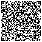 QR code with Rock Hill Telephone Company Inc contacts