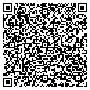 QR code with Double T Trucking contacts
