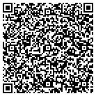 QR code with Routesource Telecom LLC contacts
