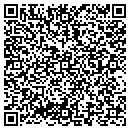 QR code with Rti Nehalem Telecom contacts