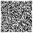 QR code with Runestone Telephone Assn contacts