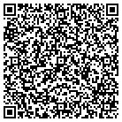 QR code with Sacred Wind Communications contacts