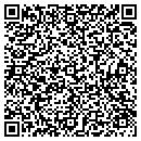 QR code with Sbc - Pacific Bell Ws5291 Msg contacts
