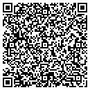QR code with Sbc Telecom Inc contacts