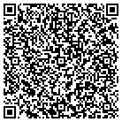 QR code with Scatter Creek Communications contacts