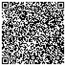 QR code with Sebastian Online Squad contacts