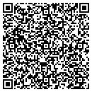 QR code with Shentel Service CO contacts