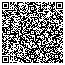 QR code with Sherman & Waldman contacts