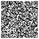 QR code with Sherwood Mutual Telephone contacts