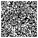 QR code with Shiawassee Telephone Company Inc contacts