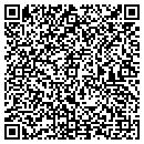 QR code with Shidler Telephone Co Inc contacts