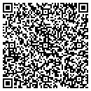 QR code with Sigma Networks Inc contacts