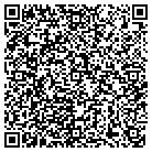 QR code with Signal Telecom Partners contacts
