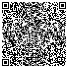QR code with So Bell Customer Sv 1 contacts