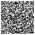 QR code with So Bell Customer Sv 4 contacts