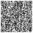 QR code with Solution Crafters Group contacts