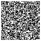 QR code with South Central Bell Telephone Co contacts