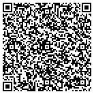 QR code with South Central Rural Phone contacts