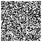 QR code with South Central Utah Telephone Association Inc contacts