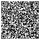 QR code with Southern Bell Memory Call contacts
