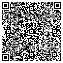 QR code with Southern Bell Memory Call contacts