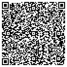 QR code with Southern Bell Memory Call contacts