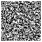 QR code with Southern Bell Memory Call contacts