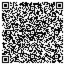 QR code with Southern Bell Network contacts
