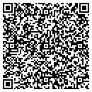QR code with Southern Bell Tel Co contacts