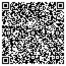 QR code with Southern Bell Tel Tel C contacts