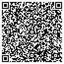 QR code with Southern Bell Tel & Tel Co contacts