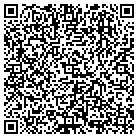 QR code with Southwest Telephone Exchange contacts