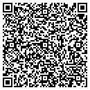 QR code with Spectracomm Inc contacts