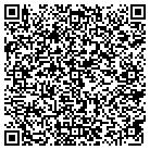 QR code with Spring Grove Communications contacts