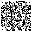 QR code with Sql Technical Solutions L L C contacts