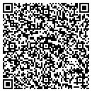 QR code with Srt Answerlink contacts