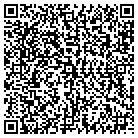 QR code with Star West Communications contacts