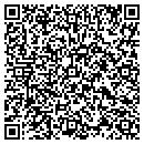 QR code with Steven & Vienna Corp contacts