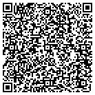 QR code with Steve Pinnacles Tel CO contacts