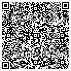 QR code with Stratford Mutual Telephone CO contacts