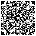 QR code with Subway contacts