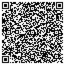 QR code with Surewest Communications contacts