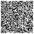 QR code with Surewest Communications Inc contacts