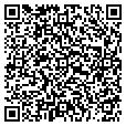 QR code with Sw Bell contacts