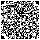 QR code with Sw Bell Loop Electronics Inc contacts