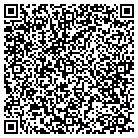 QR code with Sw Bell Network Ops Construction contacts