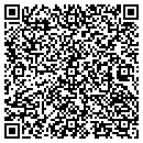 QR code with Swiftel Communications contacts
