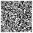 QR code with Tc3 Telecom Inc contacts