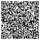 QR code with Tds Telecom contacts