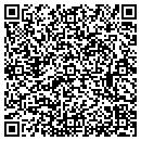 QR code with Tds Telecom contacts